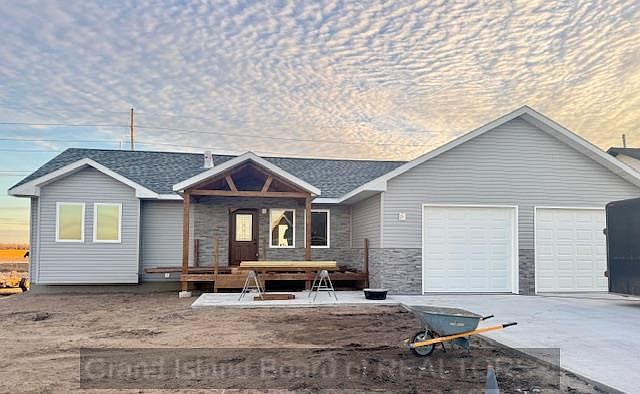 1st image of 1002 27th St