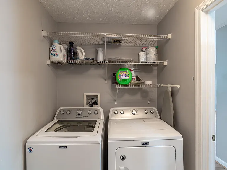 689 Winding Stream Way #101 — Photo 21