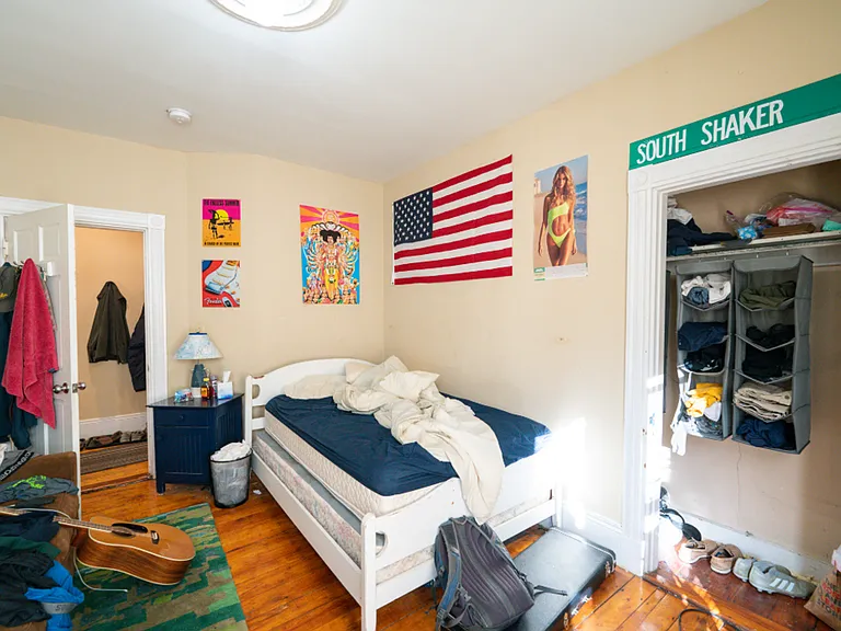 47A Hillside St #1 — Photo 7