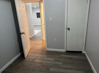 (Undisclosed Address), Bronx, NY 10469