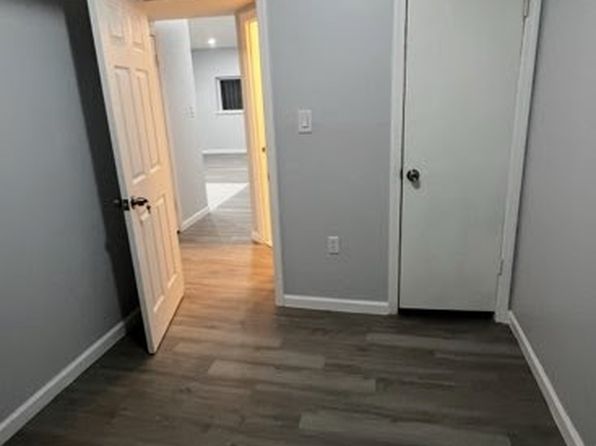 (undisclosed Address)