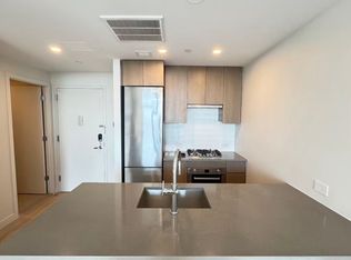 131-02B 40th Rd #17, Flushing, NY 11354