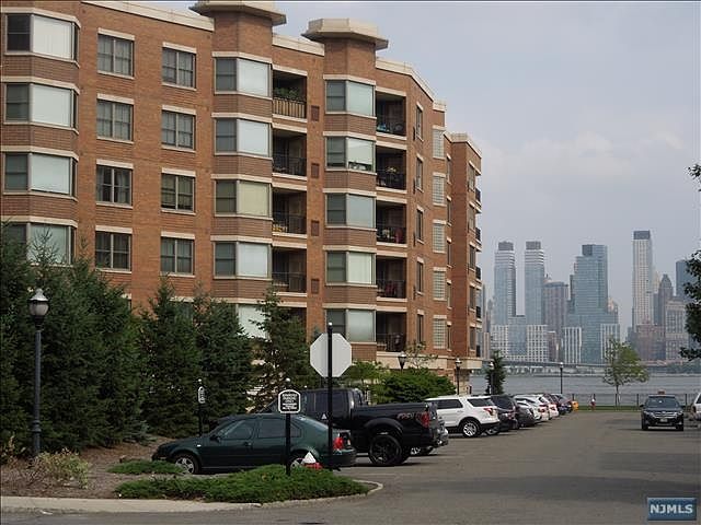 1st image of 22 Avenue At Port Imperial APT 318