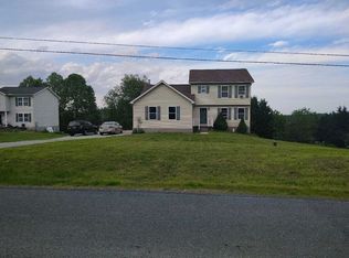8 View Trl, Fairfield, PA 17320