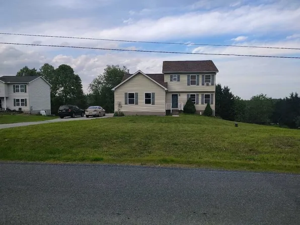 8 View Trl, Fairfield, PA 17320