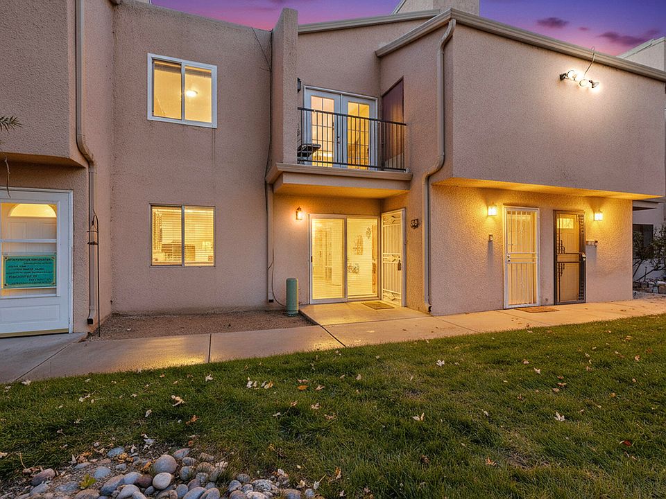 1st image of 3501 Juan Tabo Blvd NE Unit G3