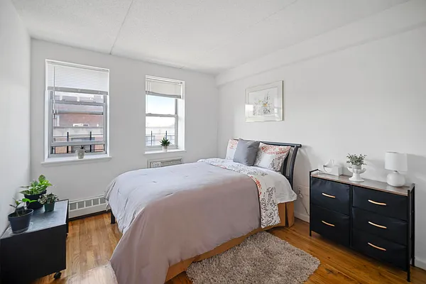 Sold by Charles Rutenberg Realty, Inc. | media 13