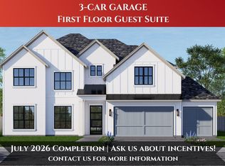 8033 Ridgeview Dr, Houston, TX 77055