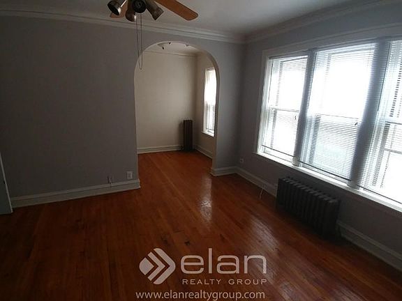 5th image of 4588 N Elston Ave APT 108