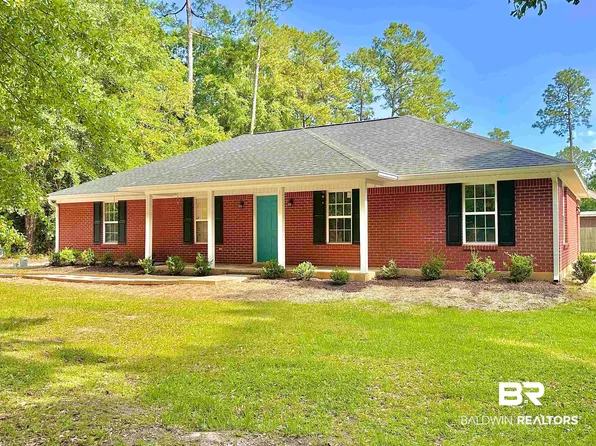 9070 Scott Rd, Spanish Fort, AL 36527