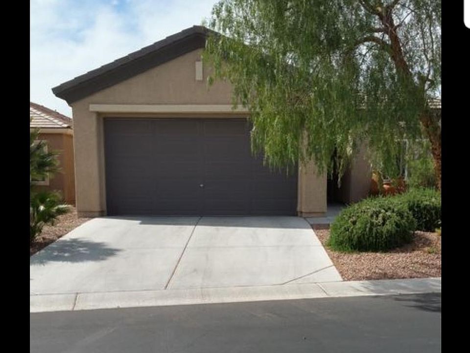 1st image of 8909 Sherwood Park Dr
