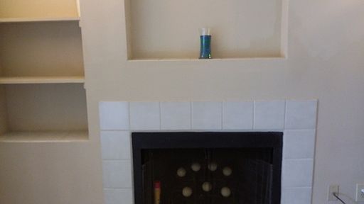 2nd image of 199 Afton Sq Unit 202