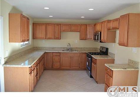 2nd image of 4034 Marcwade Dr
