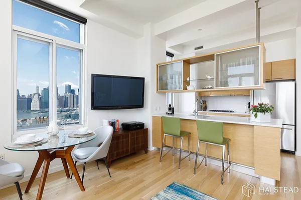 Sold by Brown Harris Stevens | media 2