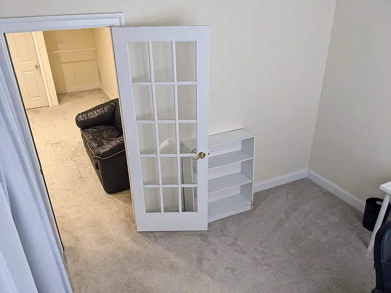 Old Ellicott Cir — Photo 17