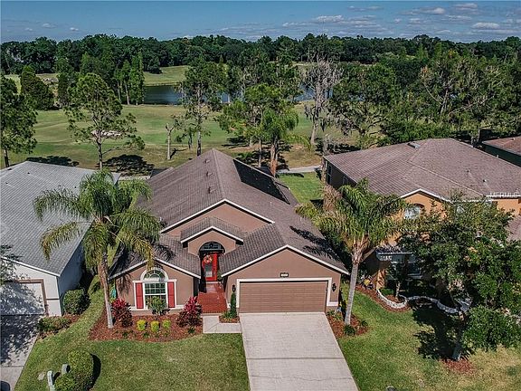5th image of 6900 Lake Eaglebrooke Dr