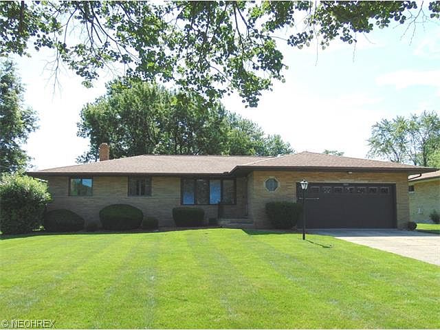 1st image of 5589 Pinnacle Park Dr