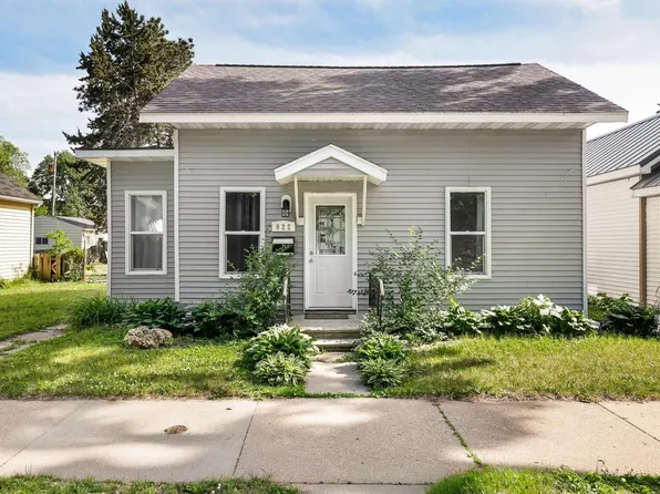922 Johnson STREET, La Crosse, WI 54601