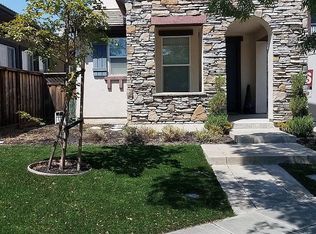 101 W Verano Ct, Mountain House, CA