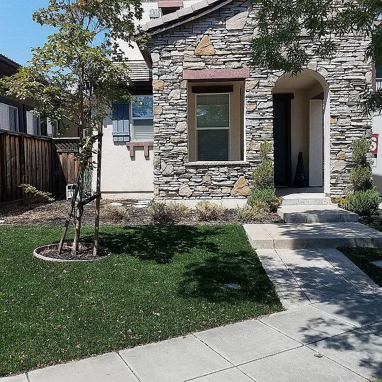 101 W Verano Ct photo 1