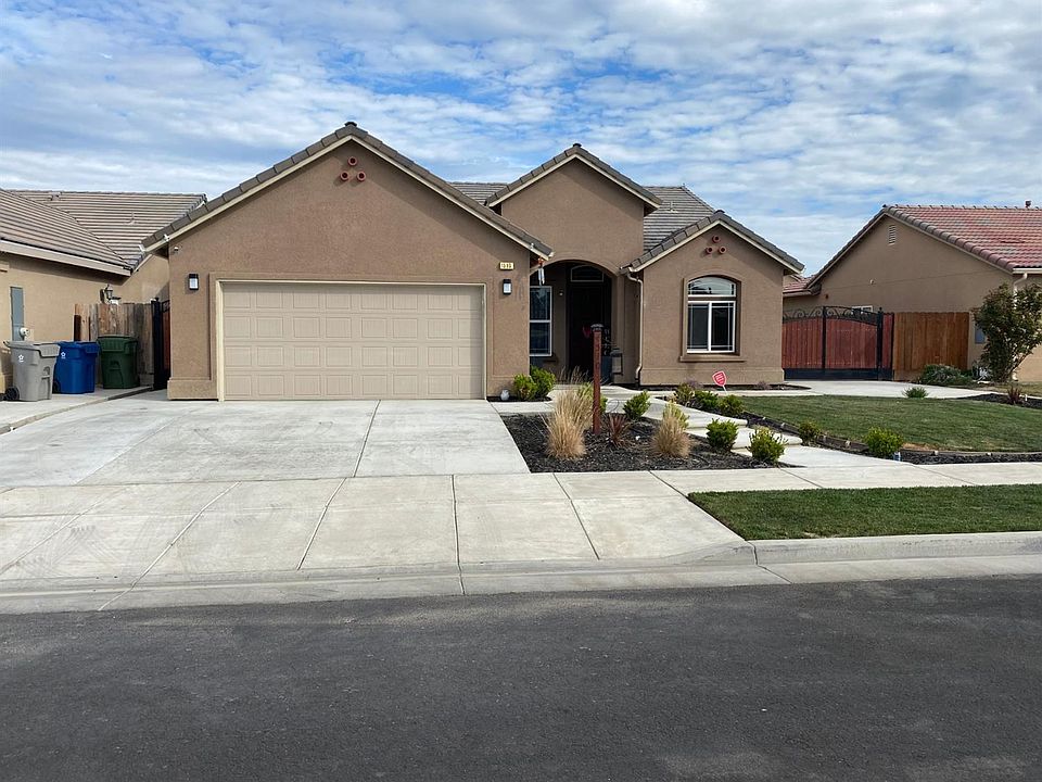 1510 Greenwich Dr, Los Banos, CA 93635 Zillow