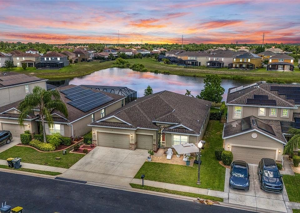 1st image of 3698 CORTLAND DRIVE