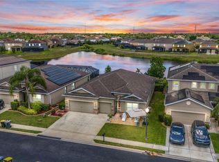 3698 Cortland Dr, Davenport, FL 33837