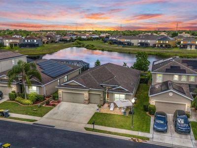 3698 Cortland Dr, Davenport, FL, 33837