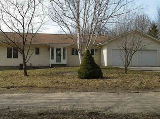 5133 Farrell Rd, Central Lake, MI 49622