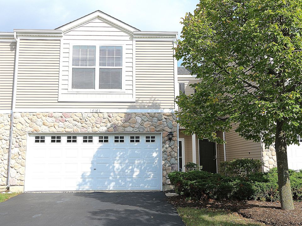 1st image of 4161 Blackstone Dr
