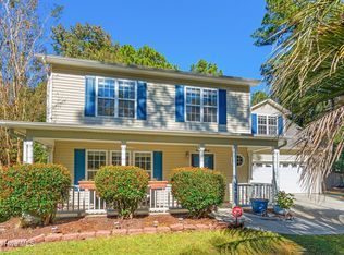 9818 N Olde Towne Wynd SE, Leland, NC 28451