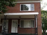 1st image of 5025 36th Ave