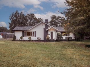 600 E 2nd Ave, Easley, SC 29640