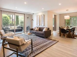 439 N Doheny Dr UNIT 102, Beverly Hills, CA 90210