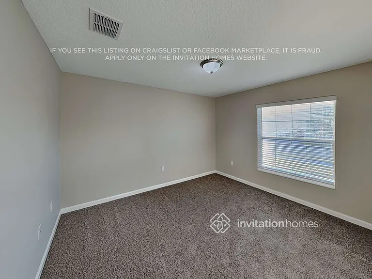 4411 Bull St — Photo 12