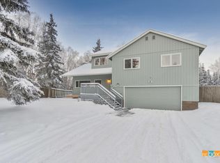 13560 Ebbtide Cir, Anchorage, AK 99516