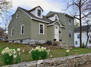 259 Waterman Ave, Smithfield, RI 02917