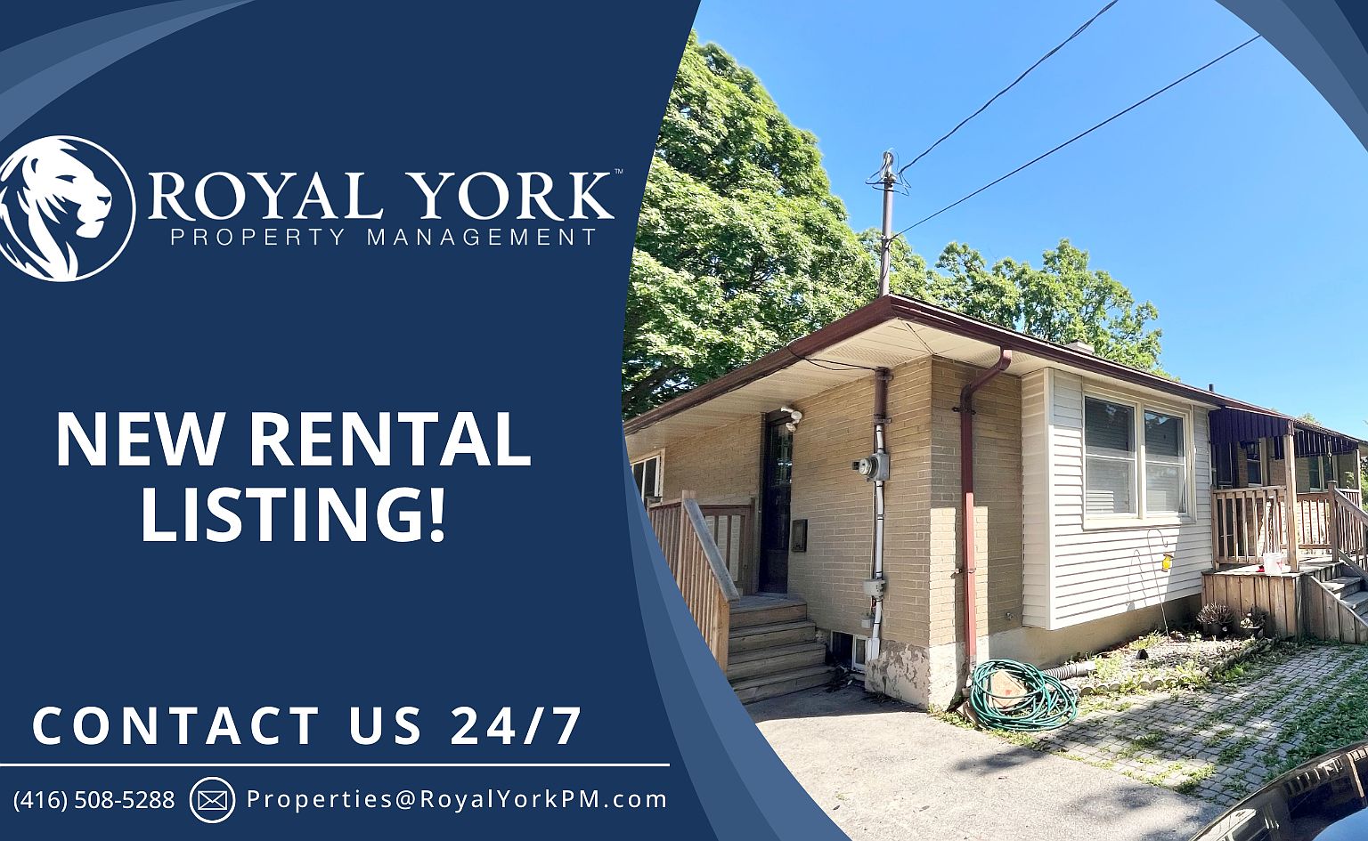 57 Kingslea Dr 2, Hamilton, ON L8T 3Z8 Zillow