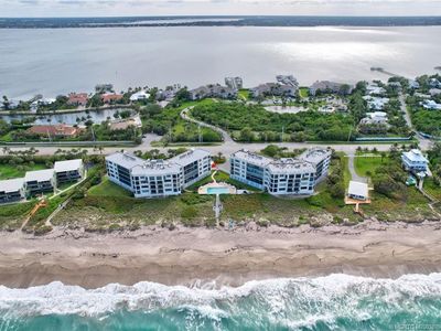 2375 NE Ocean Blvd APT E101, Stuart, FL, 34996