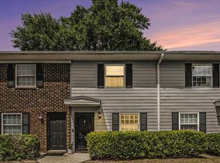 21 Rivers Point Row APT 3C, Charleston, SC 29412