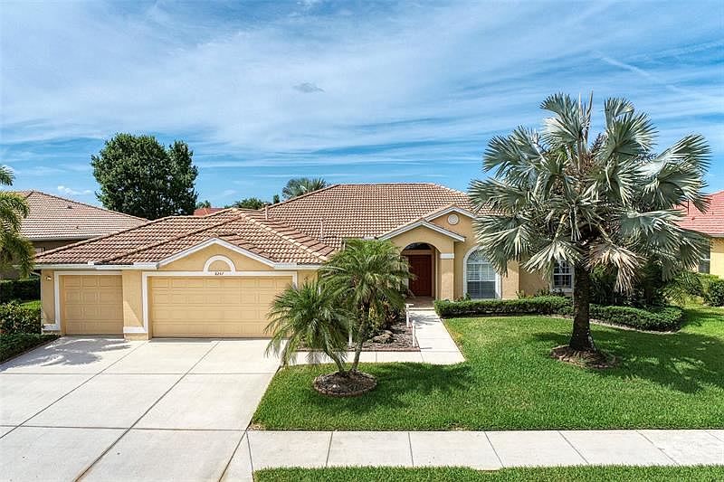1st image of 8247 Barton Farms Blvd