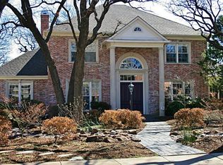 500 Harris St, Coppell, TX 75019