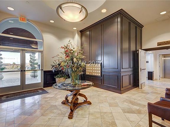 3rd image of 2220 Village Walk Dr Unit 3211
