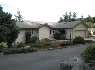 3816 Ridgewood Dr, Oak Harbor, WA 98277