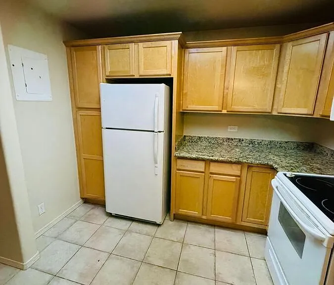 175 W Cheyenne Rd #312 — Photo 12