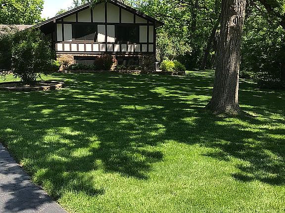 3rd image of 43W234 Blue Larkspur Ln