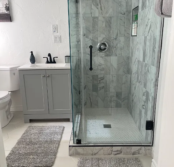 311 E Pasadena St #313 — Photo 8