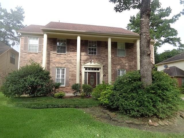 1st image of 4511 Windy Hollow Dr