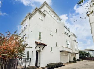 5212 Larkin St, Houston, TX 77007