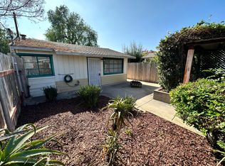 5154 Catoctin Dr, San Diego, CA 92115